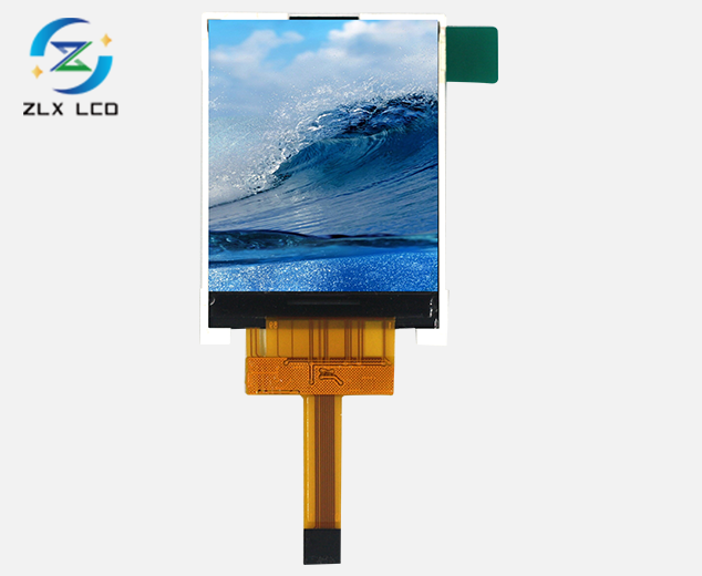 常見的顯示器有哪幾種類型？